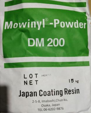 Mowinyl-Powder DM200